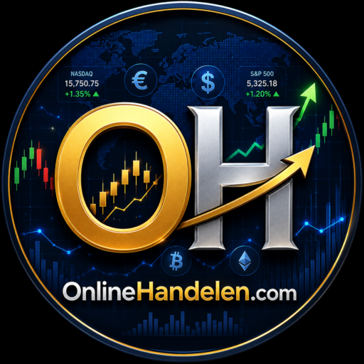 Favicon van OnlineHandelen.com