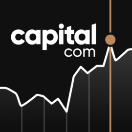 Capital.com