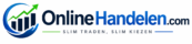 OnlineHandelen.com