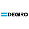 DEGIRO