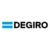 DEGIRO