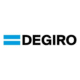 DEGIRO