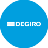 DEGIRO