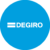 DEGIRO