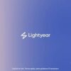 Lightyear