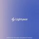 Lightyear