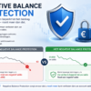Negative Balance Protection – Wat is het en wie biedt het?