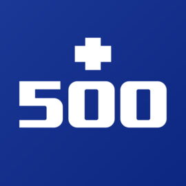 Plus500 review en ervaringen