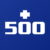 Plus500 review en ervaringen
