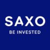 Saxo