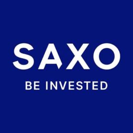 Saxo