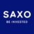 Saxo