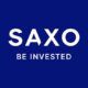 Saxo