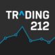 Trading212
