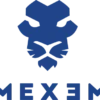 MEXEM