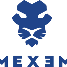 MEXEM