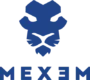 MEXEM