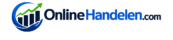OnlineHandelen.com