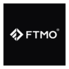 FTMO