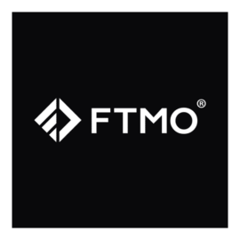 FTMO