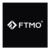 FTMO