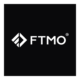 FTMO