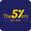 The 5%ers